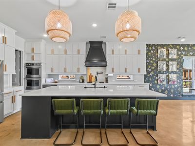 620 Saint Andrew Ln, Prosper, TX, 75078