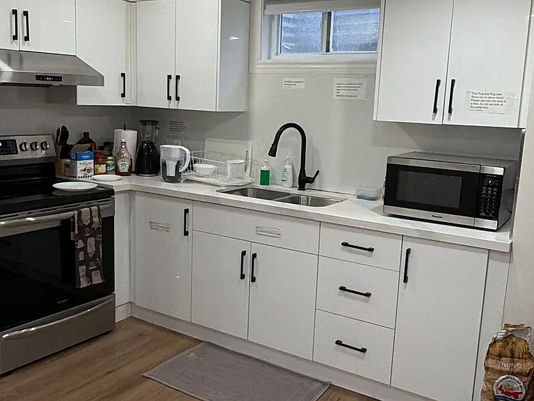 43 Bordeaux Cir #B1 — Photo 15