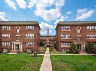 Overlook Manor, Cleveland, OH 44106