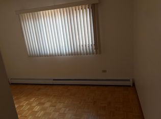 5223 S Archer Ave, Chicago, IL 60632