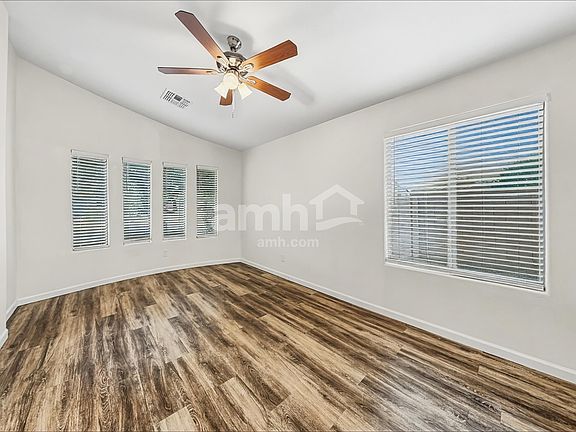 5th image of 35042 N Aubrac Cir