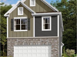 3538 Secrest Lndg, Monroe, NC 28110