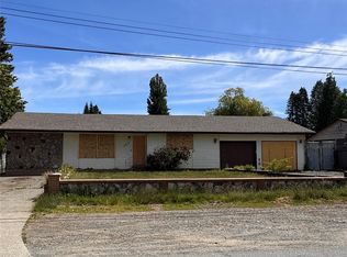 365 Carolyn Rd, Campbell River, BC V9W 3M2