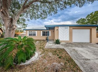 1713 Ironwood Ct E, Oldsmar, FL 34677