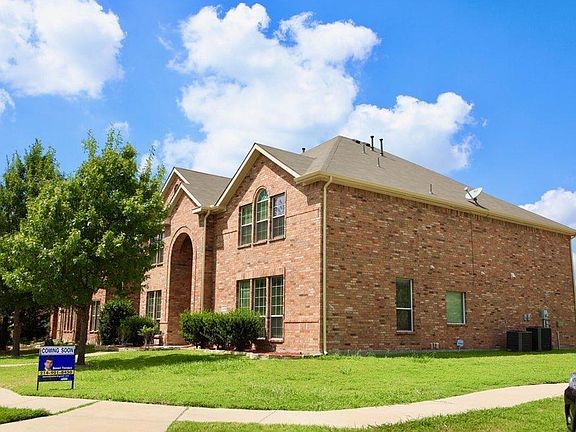 3rd image of 12076 Stephenville Dr