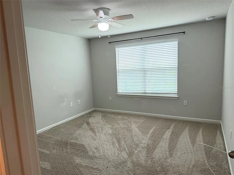 11976 Sky Acres Ter — Photo 34