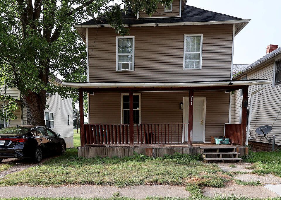 1st image of 271 E 1st St