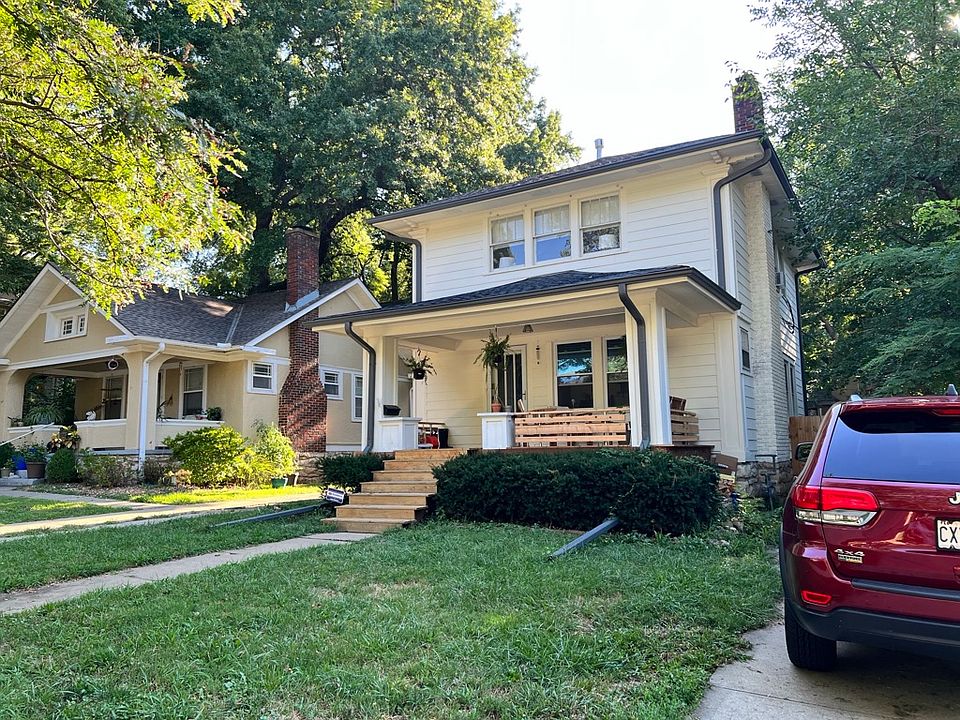 1st image of 5421 Holmes St