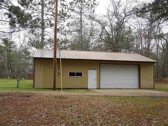 3rd image of 8282 Garth Point Ln #2525