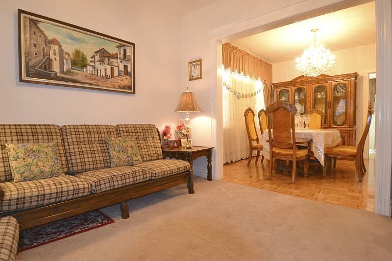 419 Hazel St, Clifton, NJ 07011 Zillow