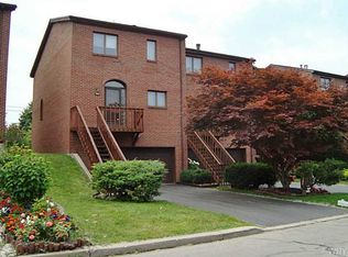 344 Lakefront Blvd, Buffalo, NY 14202