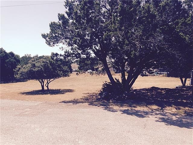 2nd image of 5110 Moss Point