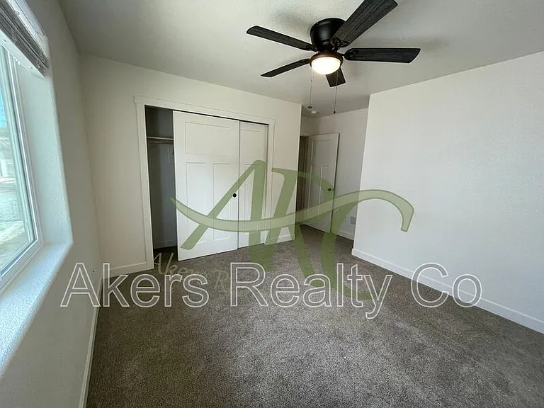 968 S Coral Pl — Photo 15