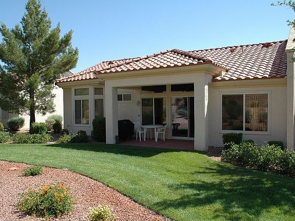 2nd image of 2713 Valley Downs Dr