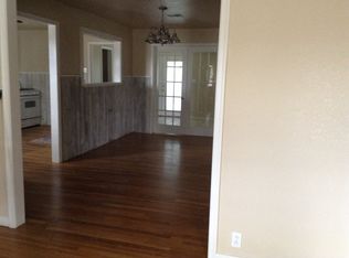 6306 20th St, Lubbock, TX 79407