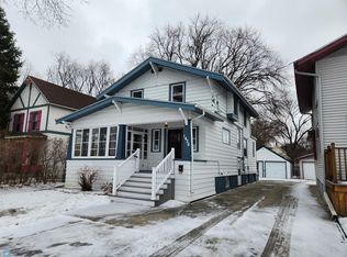 1426 3rd Ave S, Fargo, ND 58103