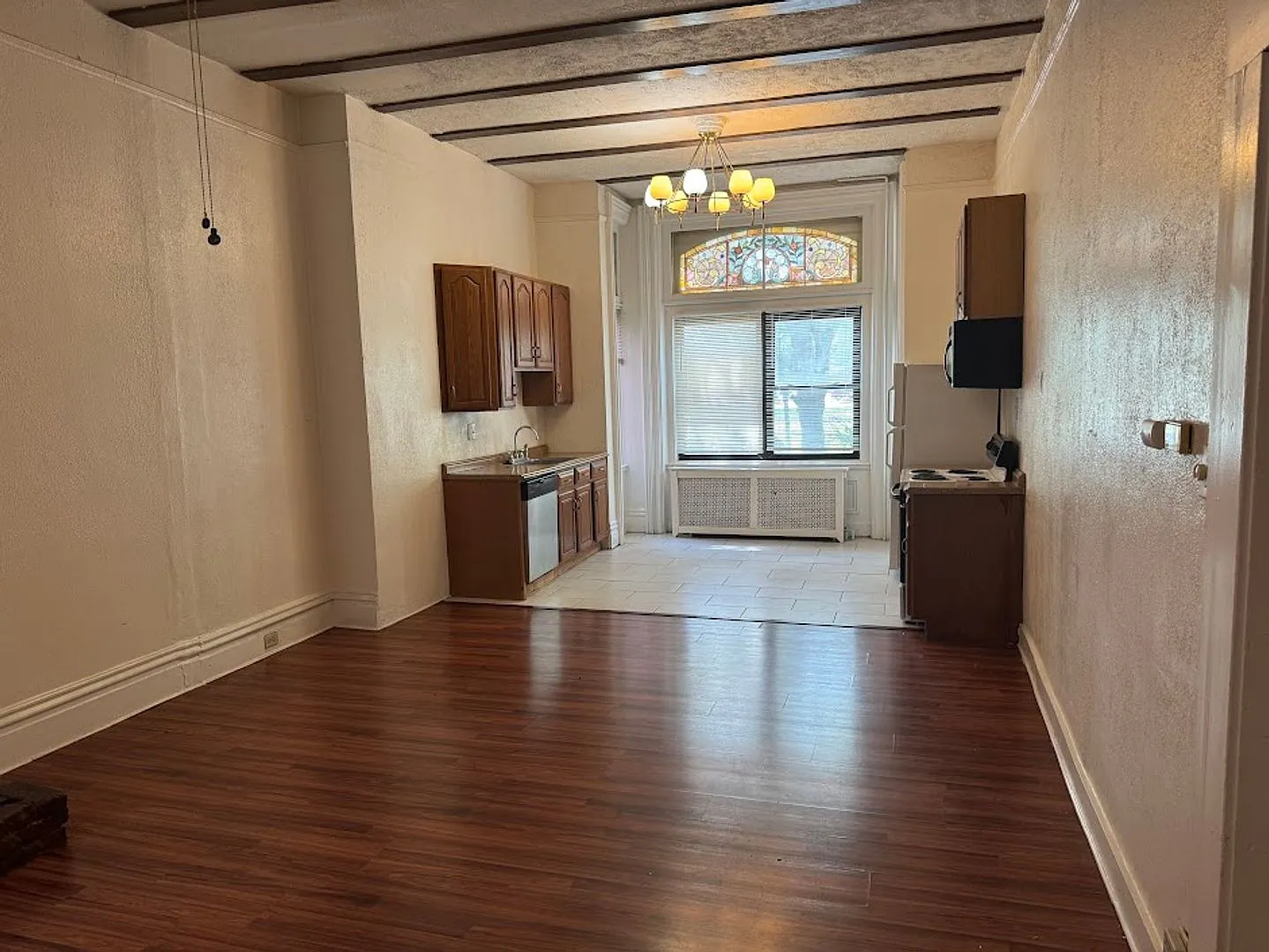 816 Cedar Avenue — Photo 4
