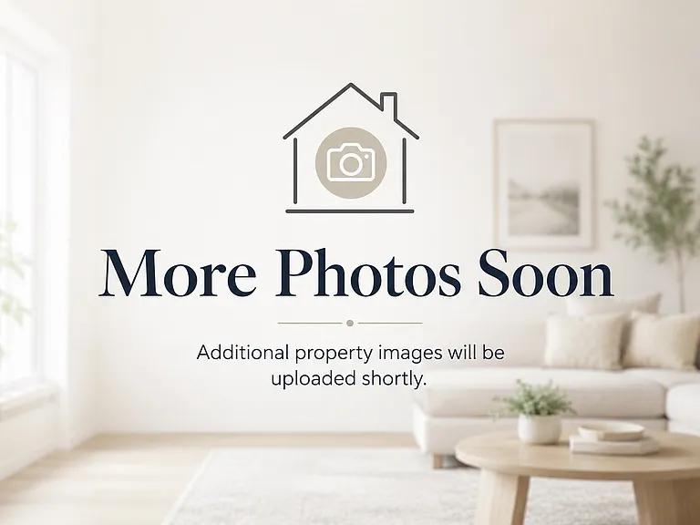 2129 Crystal Lake Dr — Photo 6