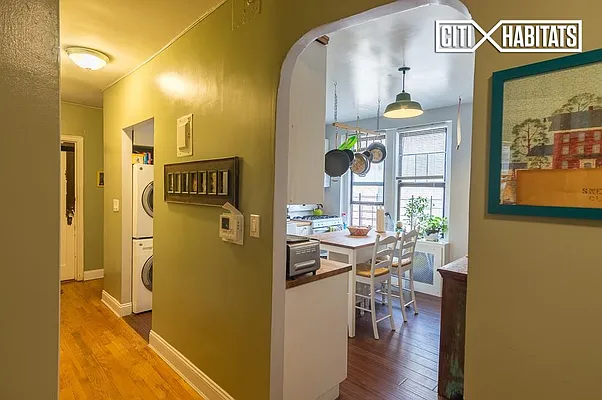 Rented by Citi Habitats | media 17