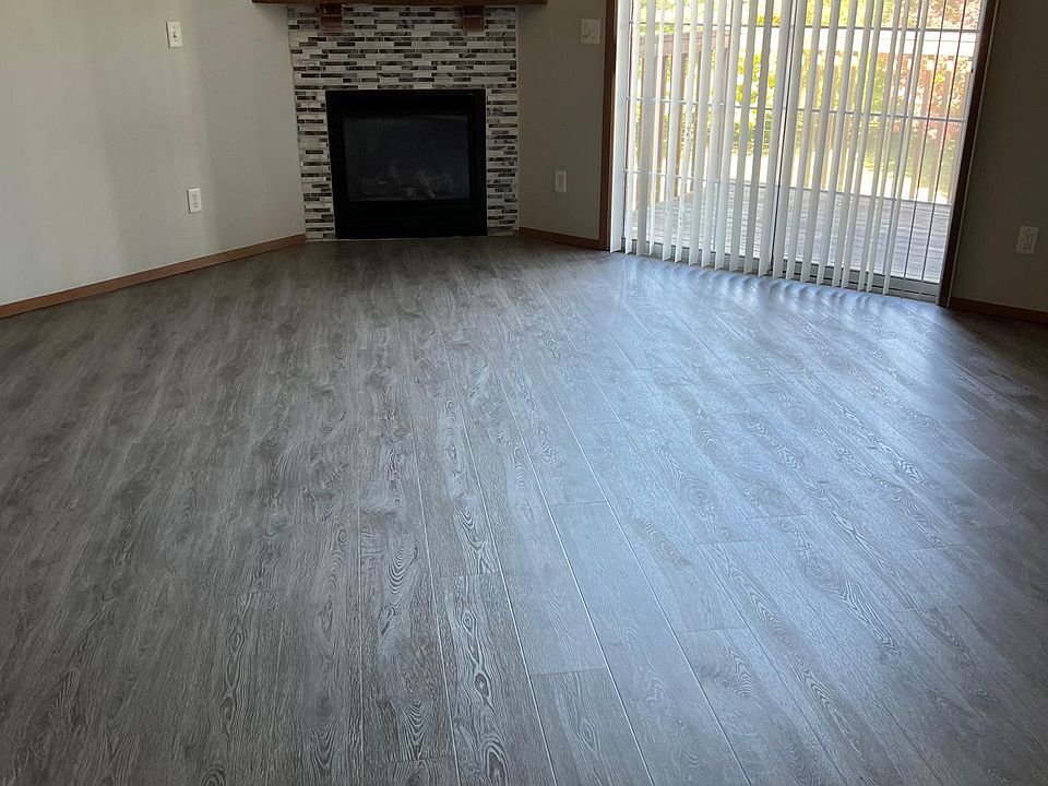1st image of 623 Kimberlite St #623