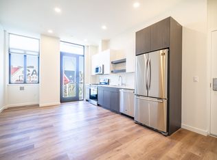 2401 33rd Ave #101, San Francisco, CA 94116