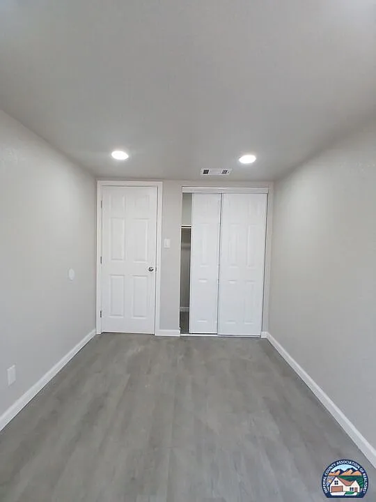 3 bed, 2.0 bath, 1156 sqft, $1,850 — Photo 2