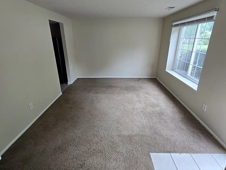 10954 Greenaire Pl — Photo 7