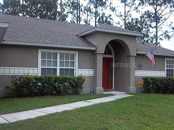 2nd image of 134 Neal Dr