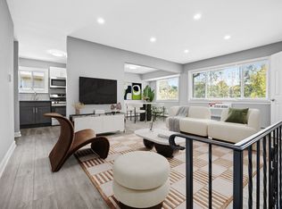 Haledon Estates Apartments, Haledon, NJ 07508