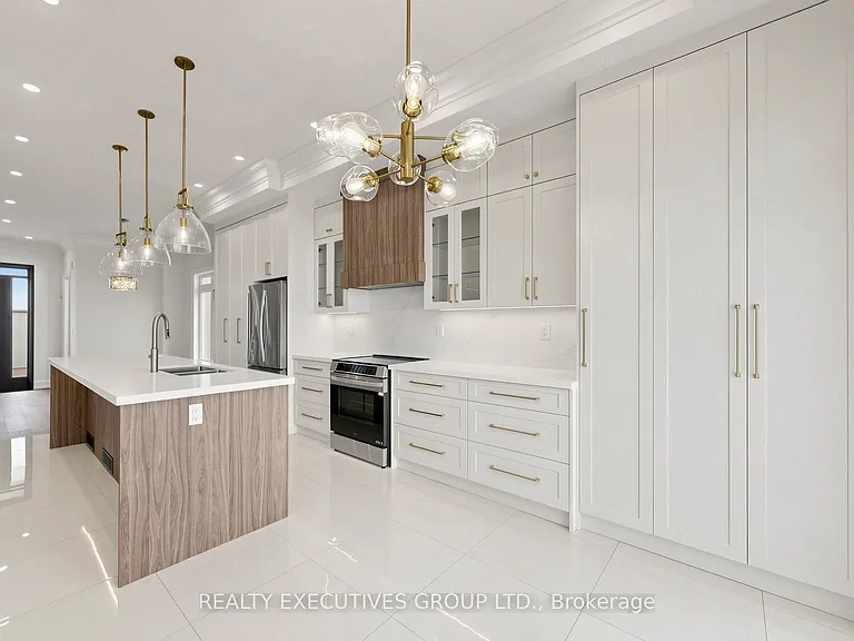 8 Limelight St — Photo 19