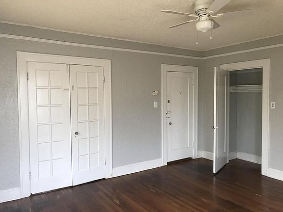 4th image of 702 W Bowie St #1