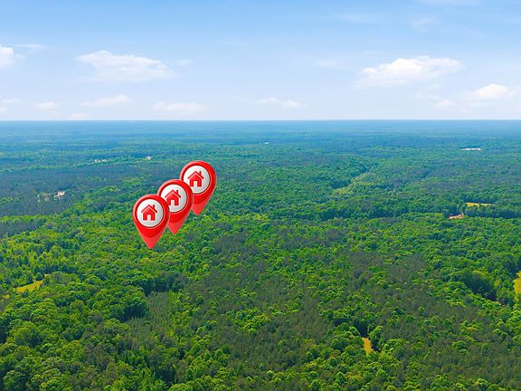 3rd image of 0 Glades Rd #1-2-3