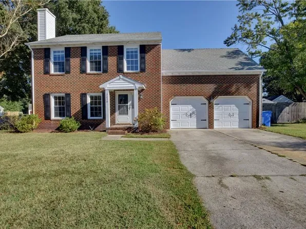 2630 Cecilia Ter, Chesapeake, VA 23323
