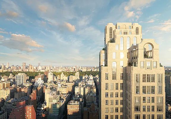 5th image of 200 E 83rd St #3E