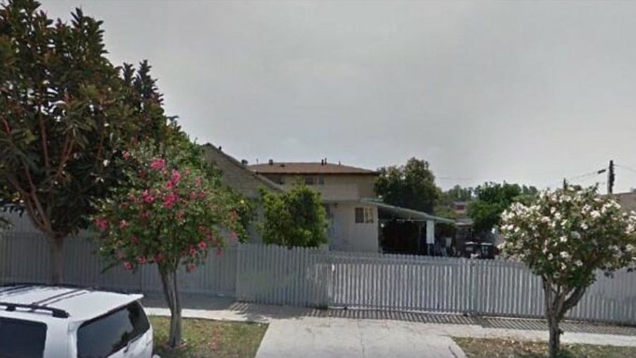 2902 New Jersey St Los Angeles CA 90033 Zillow