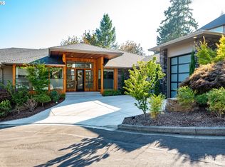 624 W S St, Washougal, WA 98671