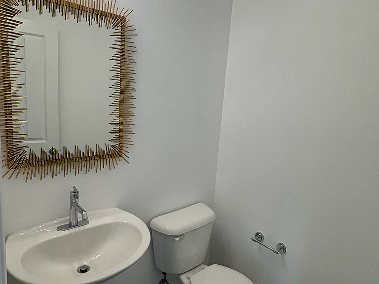 1296 Wood Thrush Ct — Photo 9