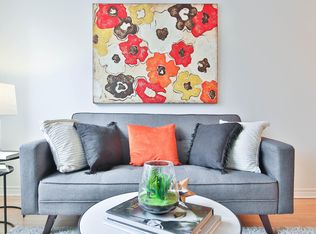 Medley Apartments, Sacramento, CA 95834