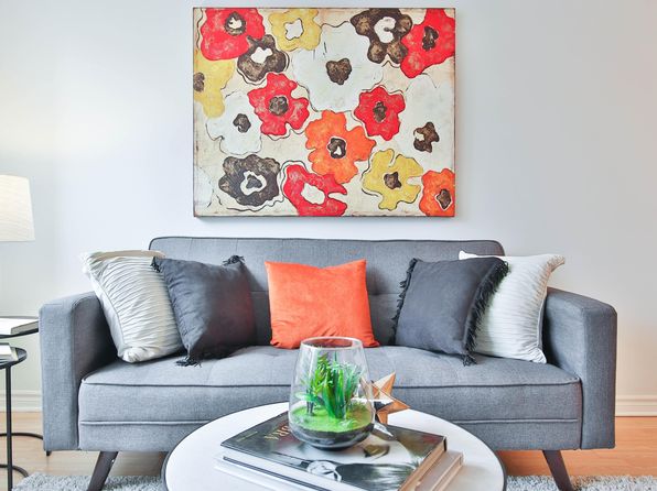 4190 E Commerce Way #6-262