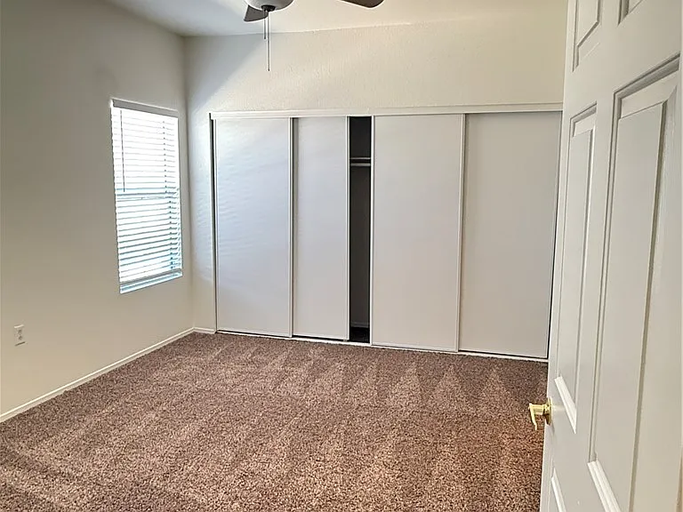 3400 Cabana Dr #1097 — Photo 14