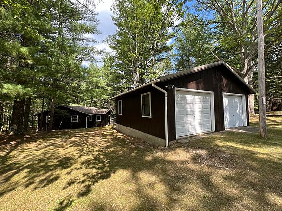 2nd image of 7886 W River Edge Dr