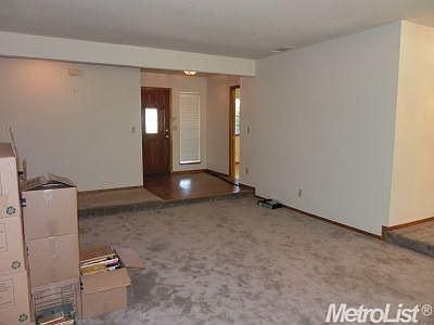 4th image of 5780 Silver Lode Dr
