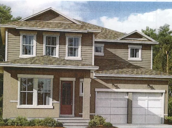 10004 Ballast Dr, Orlando, FL 32827