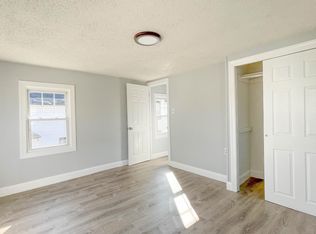 342 Boulevard Ave, Pitman, NJ 08071