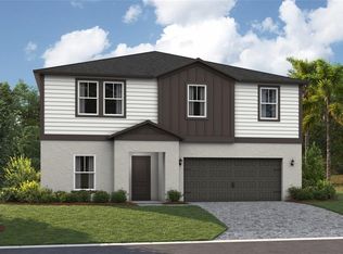 36743 Sagemoor Dr, Zephyrhills, FL 33541