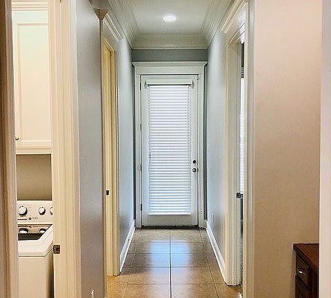 4th image of 119 Seaside Ln