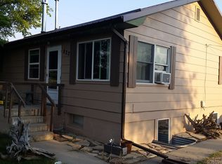 822 Truck Byp, Lewistown, MT 59457