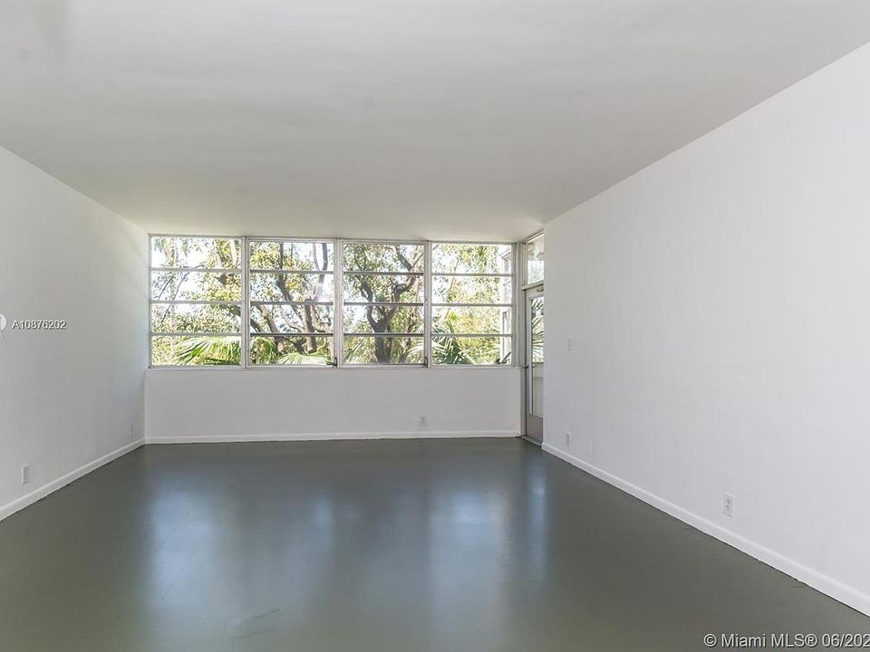 1st image of 20 Island Ave APT 202
