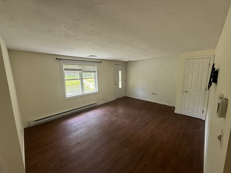 72 Tinker Hill Rd #2 — Photo 9