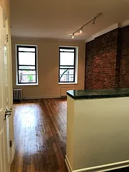 Rented by Keyah Enterprises